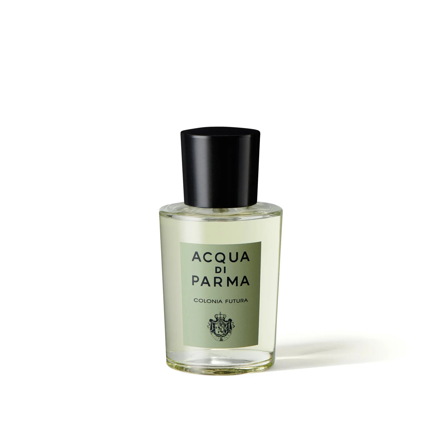 Acqua Di Parma Colonia Futura Eau de Cologne 50 ml (unisex)