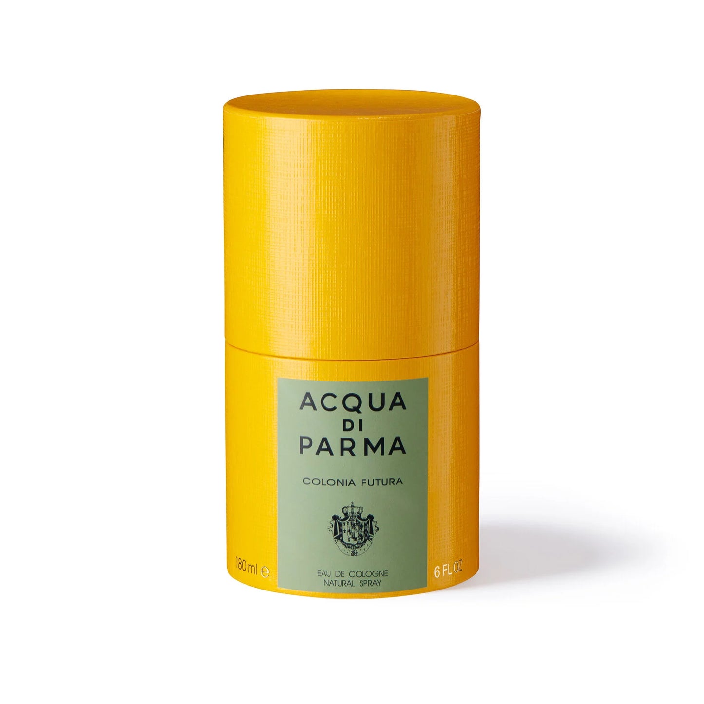 Acqua Di Parma Colonia Futura Edc 180 ml