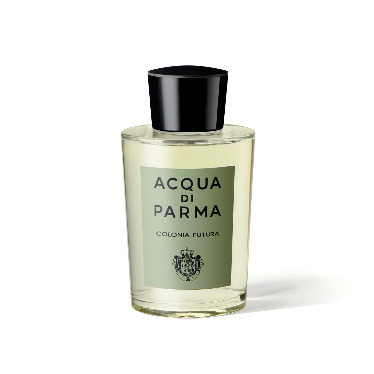 Acqua Di Parma Colonia Futura Edc 180 ml