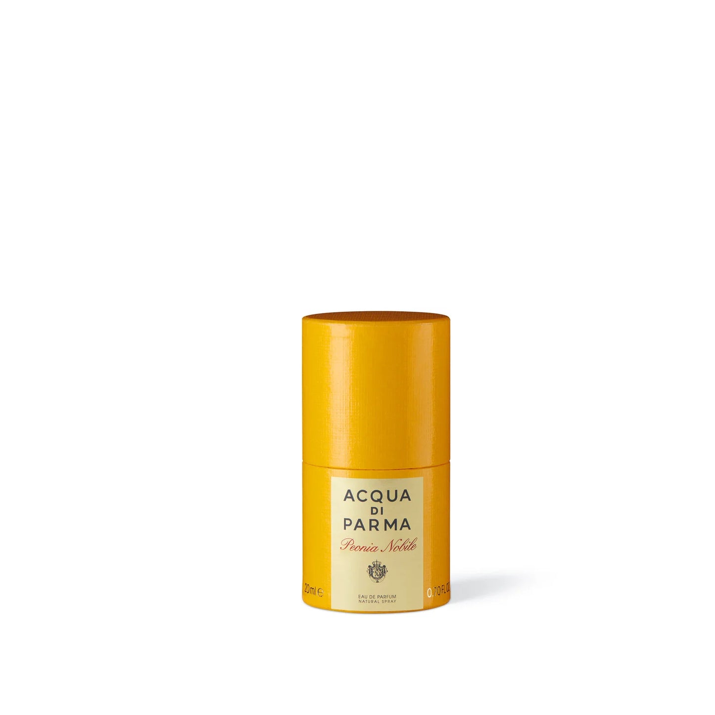 Acqua Di Parma Peonia Nobile Eau De Parfum 20 ml (woman)