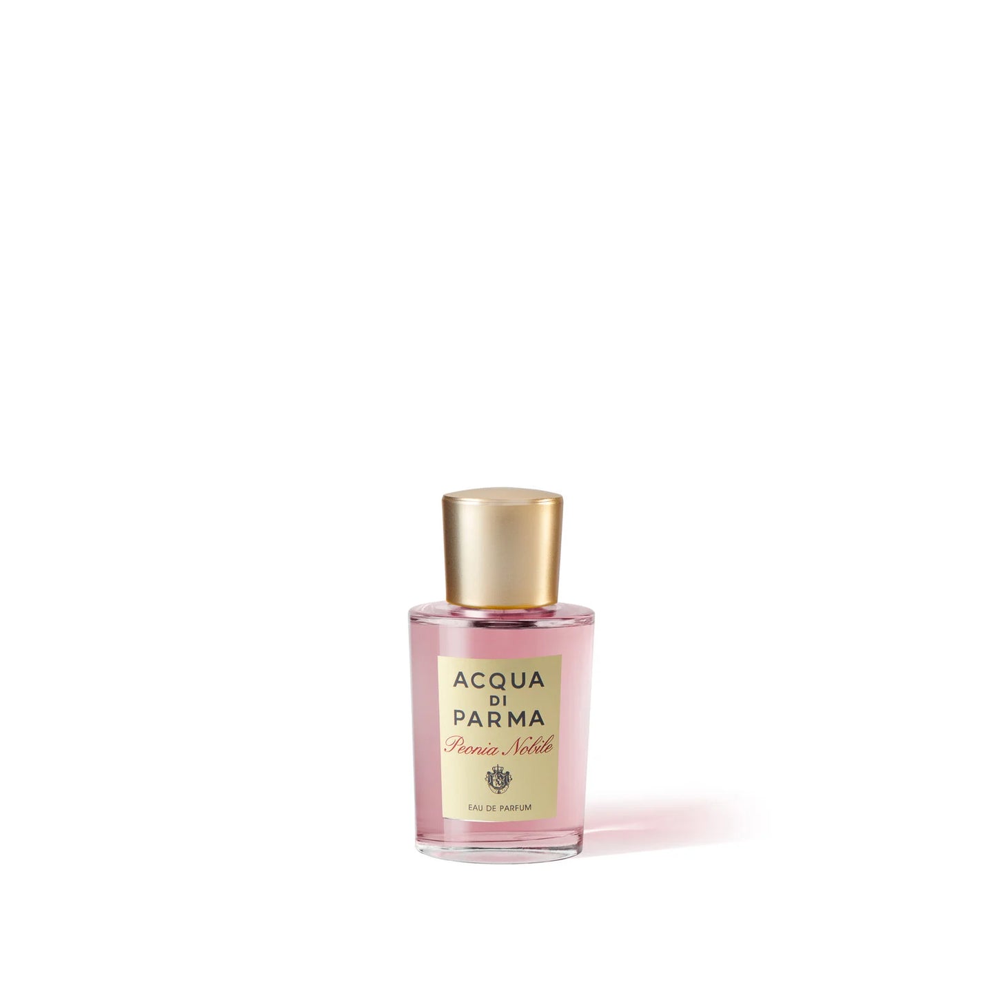Acqua Di Parma Peonia Nobile Eau De Parfum 20 ml (woman)