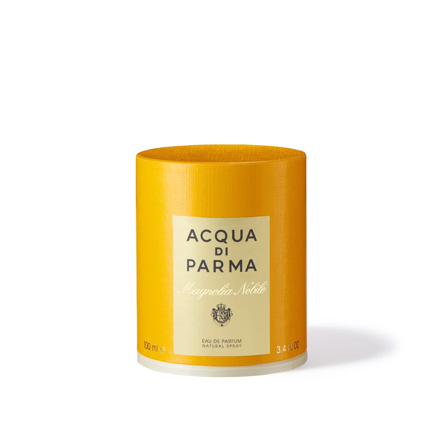 Acqua Di Parma Magnolia Nobile Eau De Parfum 100 ml
