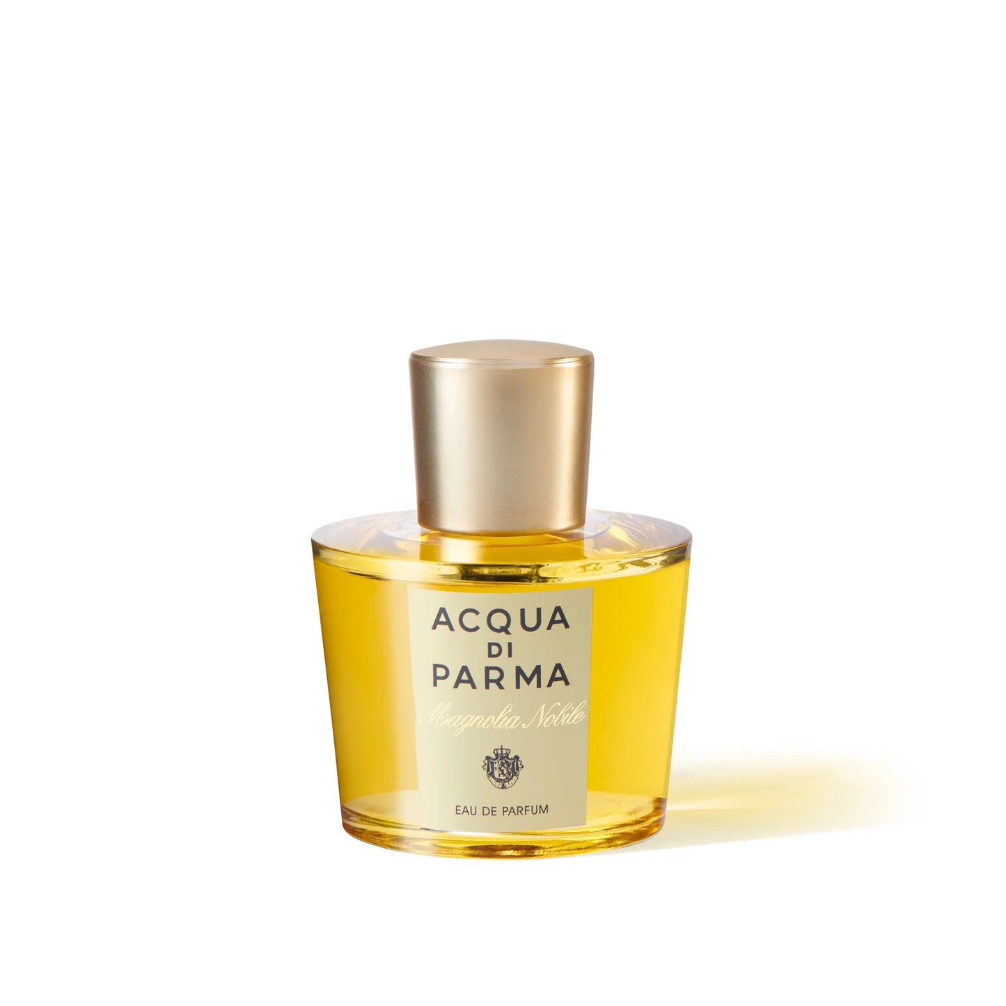 Acqua Di Parma Magnolia Nobile Eau De Parfum 100 ml