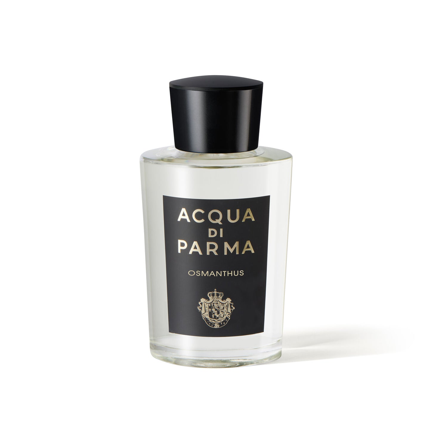 Acqua Di Parma Osmanthus Eau De Parfum 180 ml (unisex)