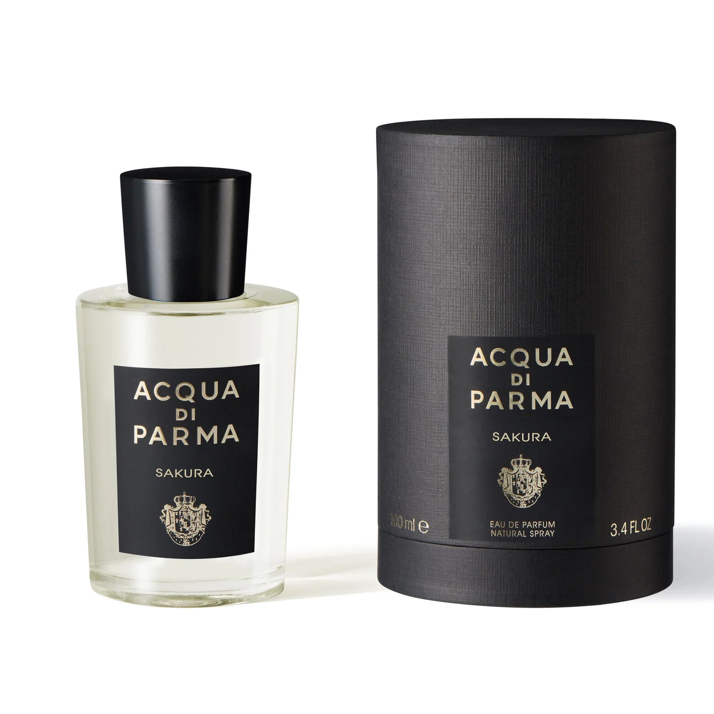 Acqua Di Parma Sakura Edp 100 ml