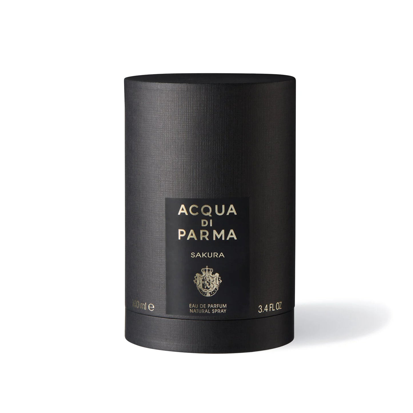 Acqua Di Parma Sakura Edp 100 ml