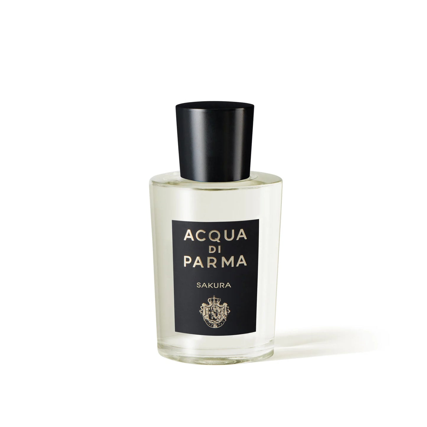 Acqua Di Parma Sakura Edp 100 ml