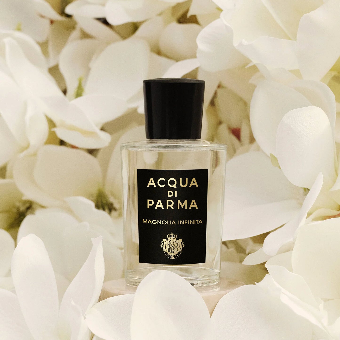 Acqua Di Parma Magnolia Infinita Edp 100 ml