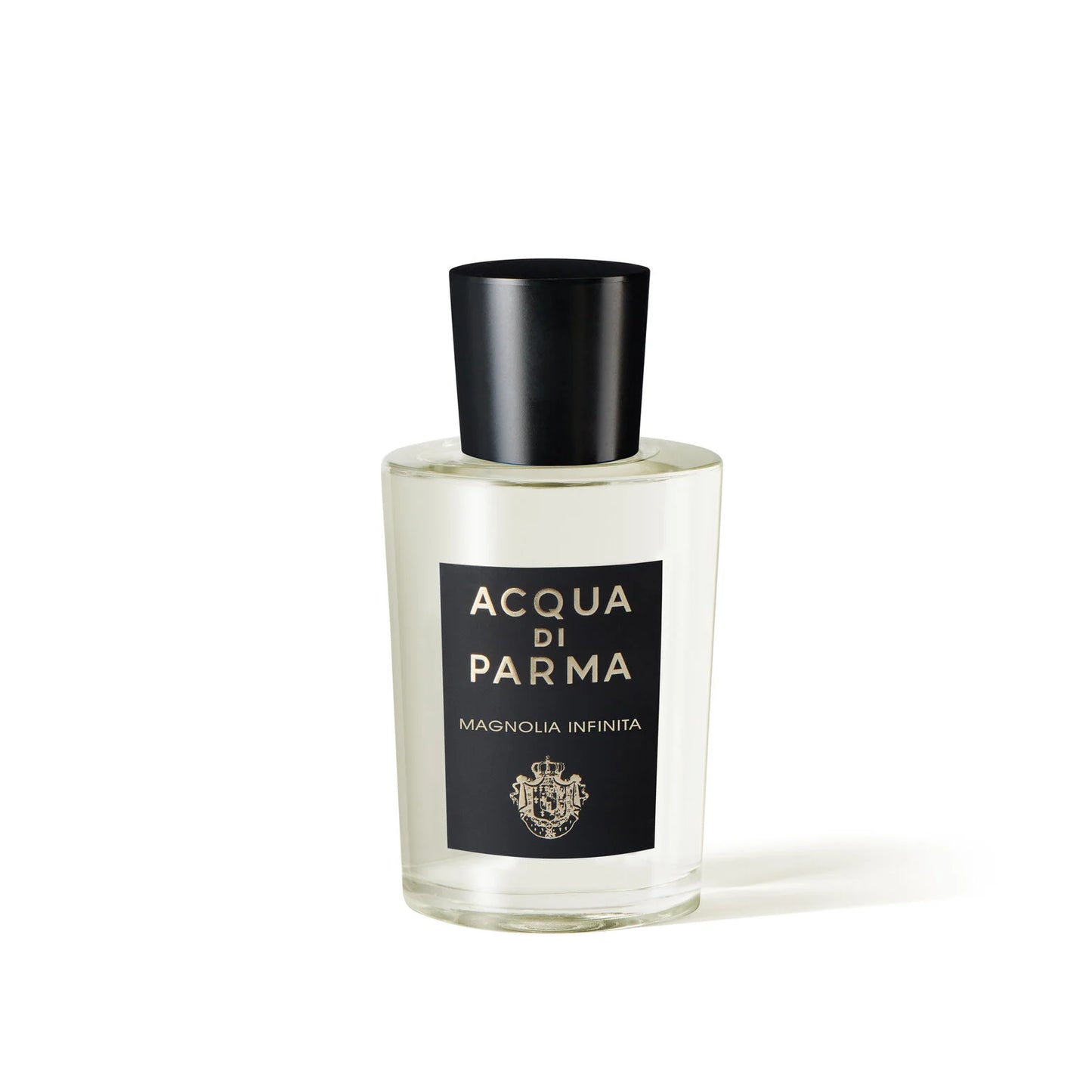 Acqua Di Parma Magnolia Infinita Edp 100 ml