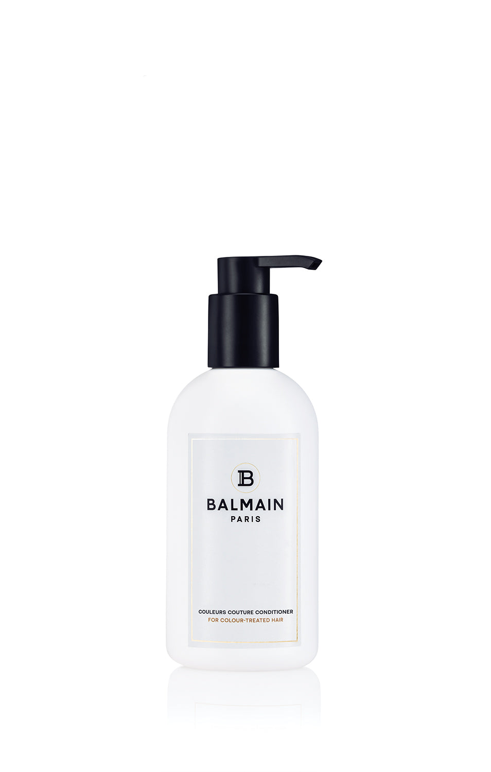 Balmain Hair Couleurs Couture Conditioner - Kondicionieris krāsotiem matiem 300ml