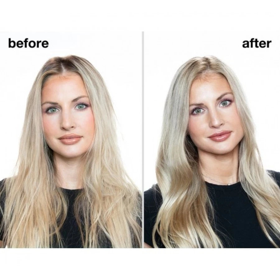 K18 Peptide Mask tube - Maska priekš matiem 5 ml