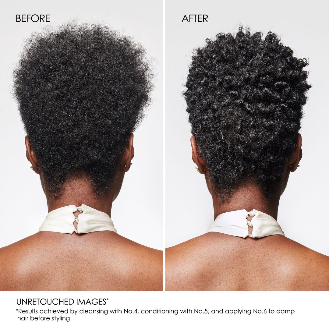 OLAPLEX No.4 Bond Maintenance