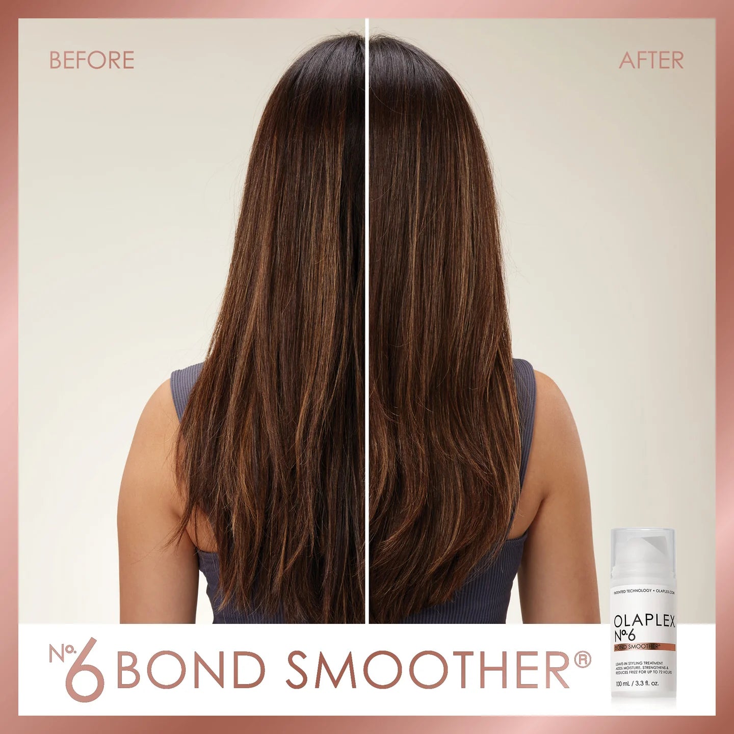 OLAPLEX Nº.8 Bond Intense Moisture Mask