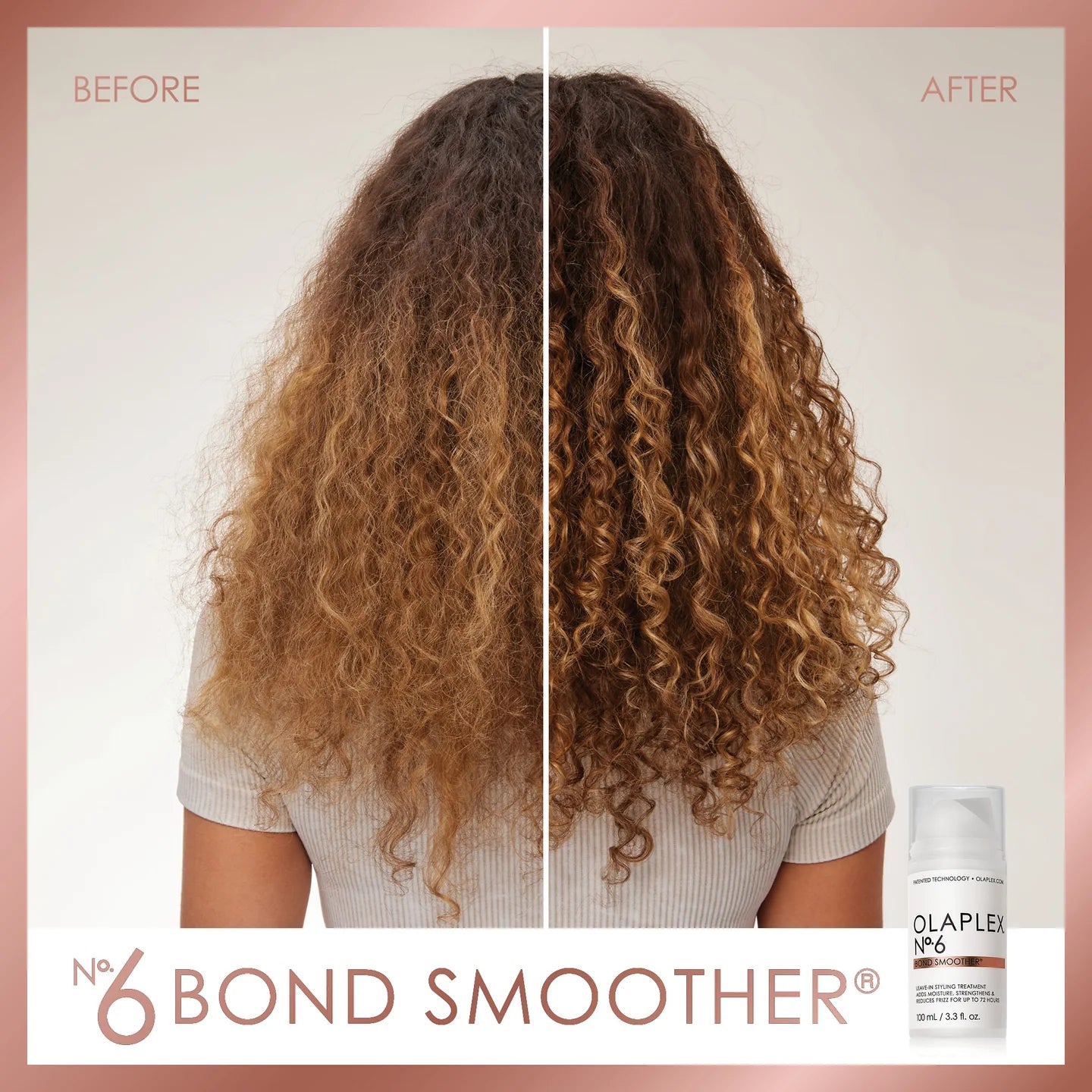 OLAPLEX Nº.8 Bond Intense Moisture Mask