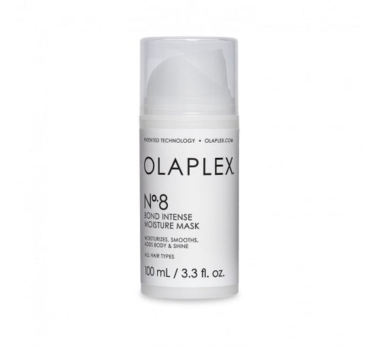 OLAPLEX Nº.8 Bond Intense Moisture Mask