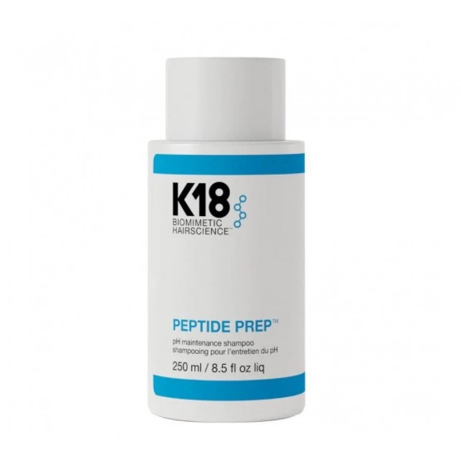 K18 PH Shampoo-pH Līdzsvarojošs šampūns 250 ml