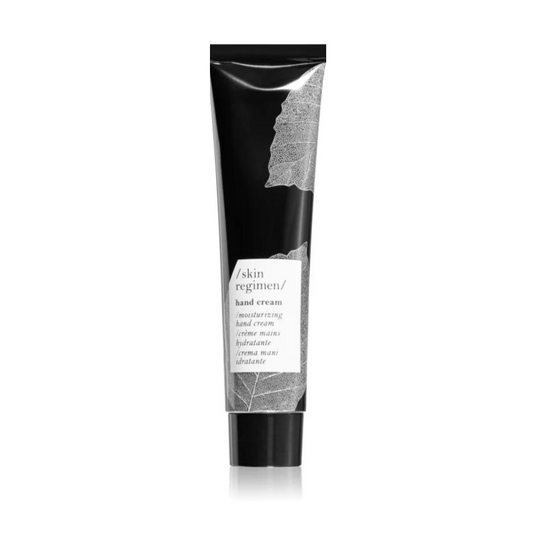 Skin Regimen Hand Cream 75 ml