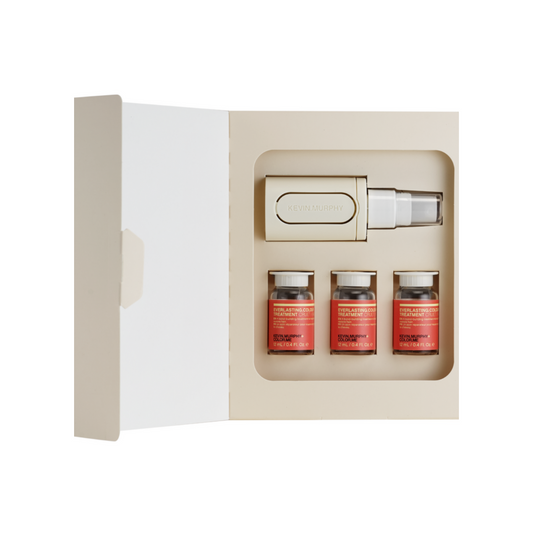 EVERLASTING.COLOUR TREATMENT