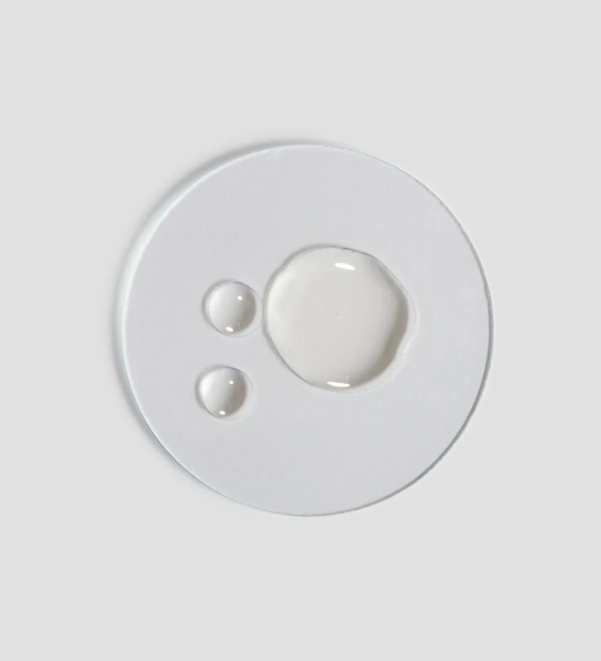 SPECIALIST HAND OIL 15 ml