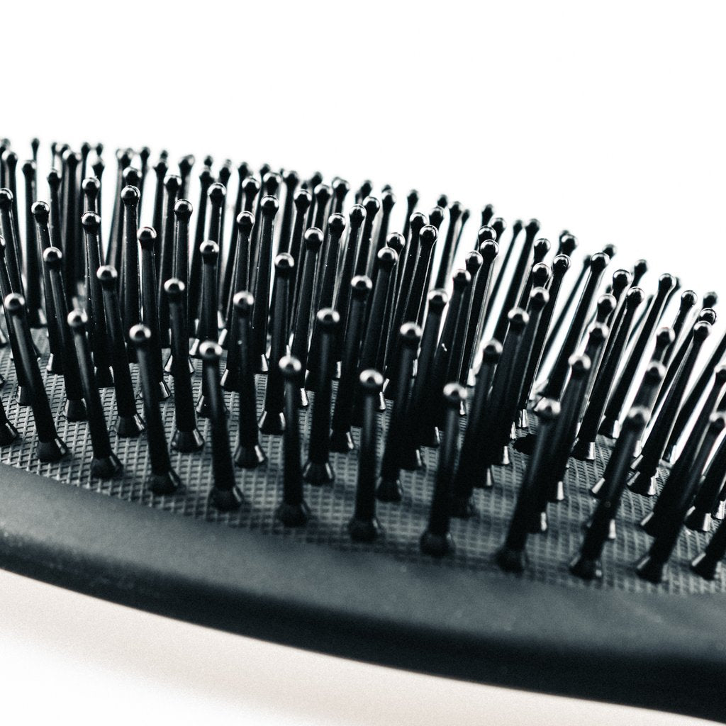 Balmain Hair Detangling Spa Brush - Atšķetināšanas spa matu suka