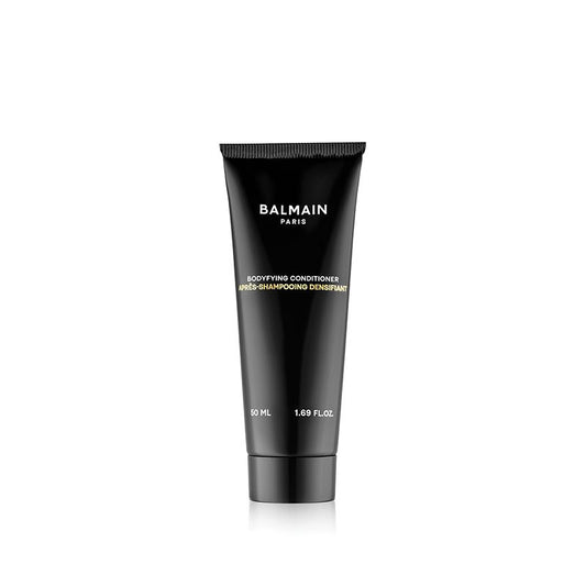 Balmain Hair Homme Bodyfying Conditioner Travel Size - Apjoma palielinošs kondicionieris 50ml