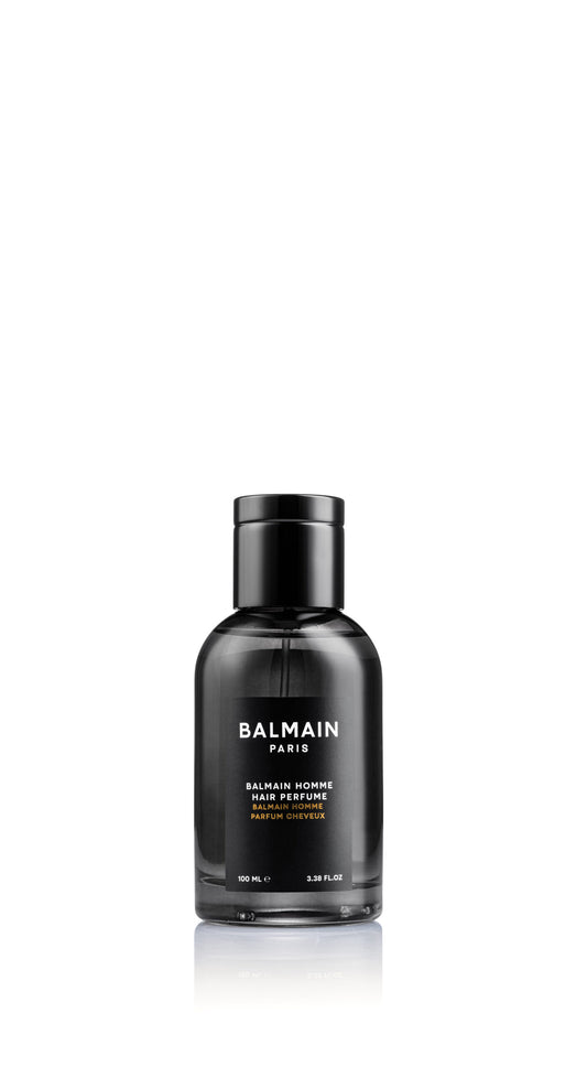 Balmain Hair Homme Hair Perfume - Matu smaržas 100ml (Glass Bottle)