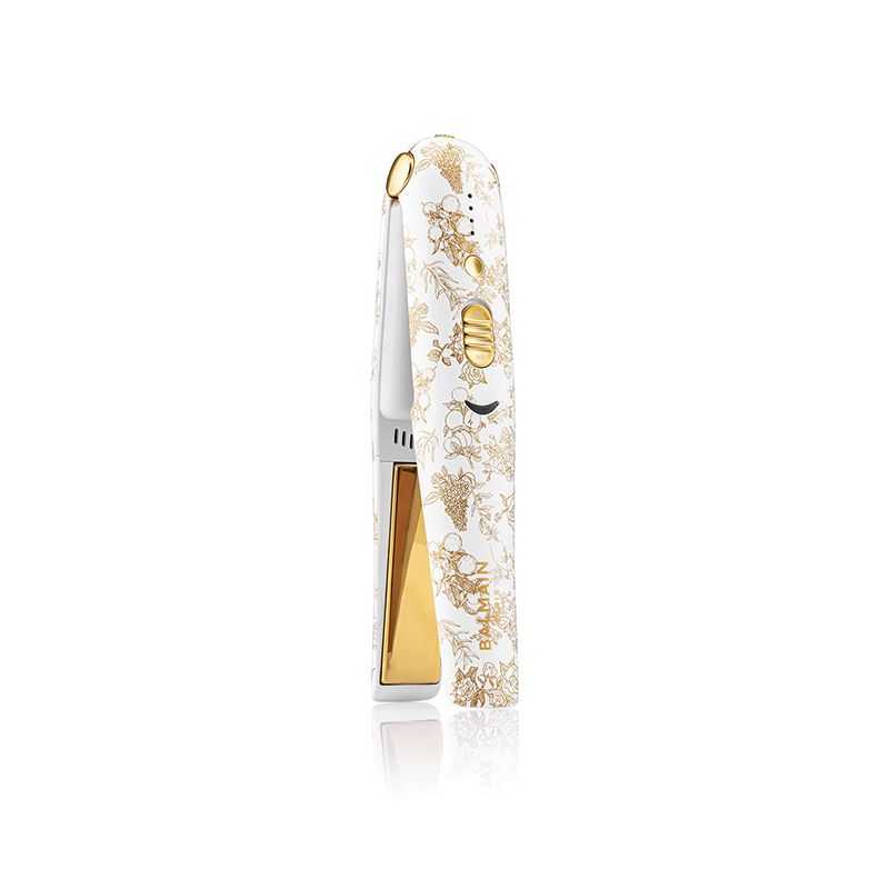 BALMAIN HAIR bezvadu taisnotājs / Limited Edition Cordless Straightener