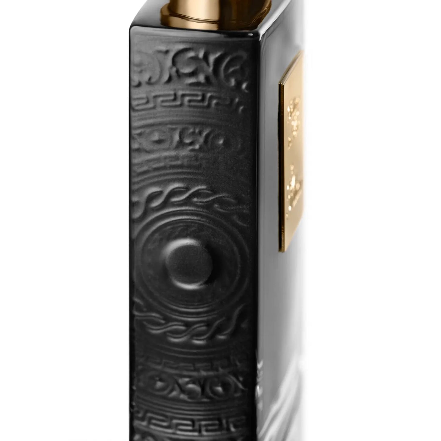 Kilian Paris Black Phantom Memento Mori 50 ml