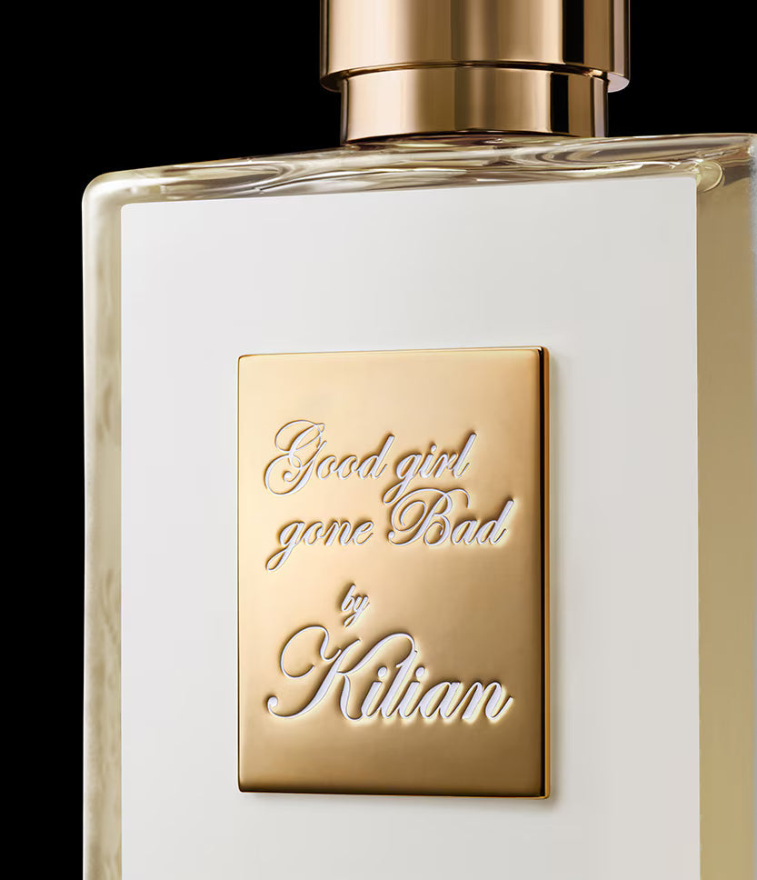 Kilian Good Girl Gone Bad EDP W 50 ml - N1 Home