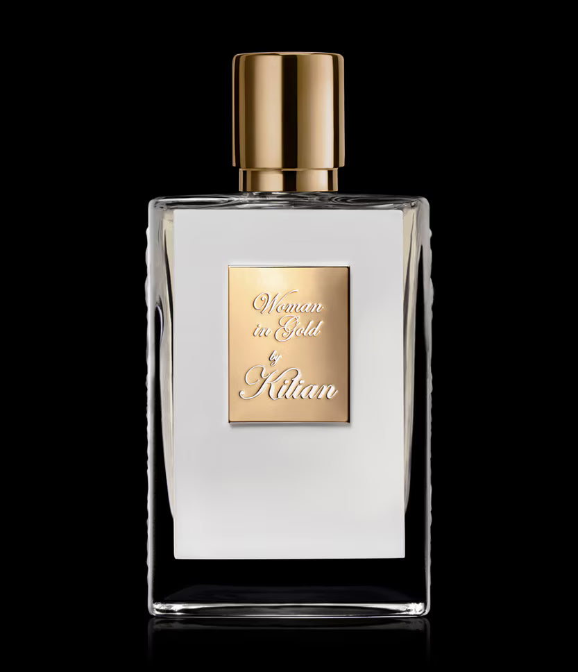 Kilian Woman in Gold EDP W 50 ml - N1 Home