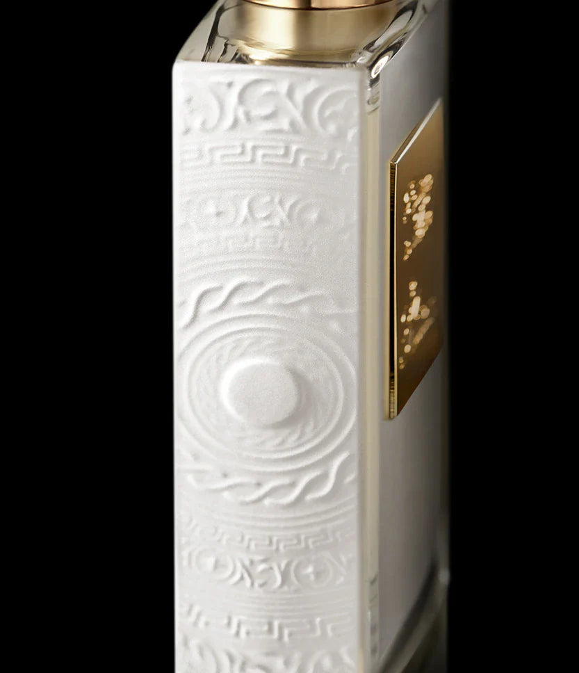 Kilian Can't Stop Loving You EDP W 50 ml - N1 Home