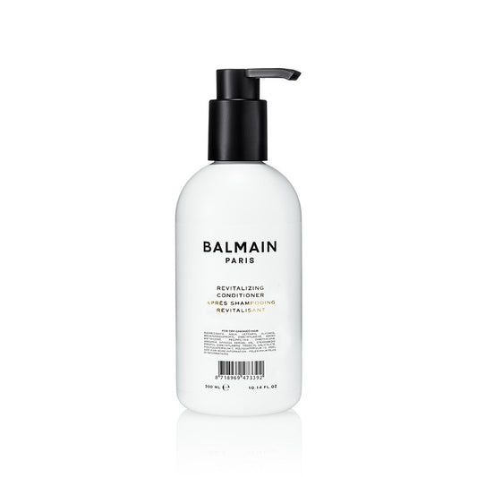 Balmain Hair Revitalizing Conditioner - Atjaunojošais kondicionieris 300ml