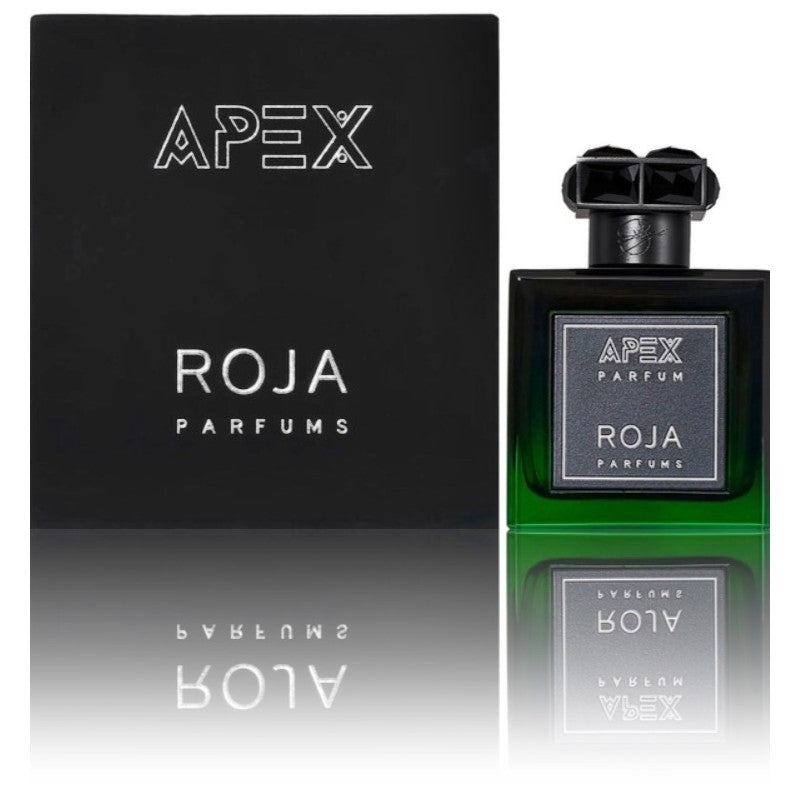 Roja Parfums Apex PAR M 50 ml