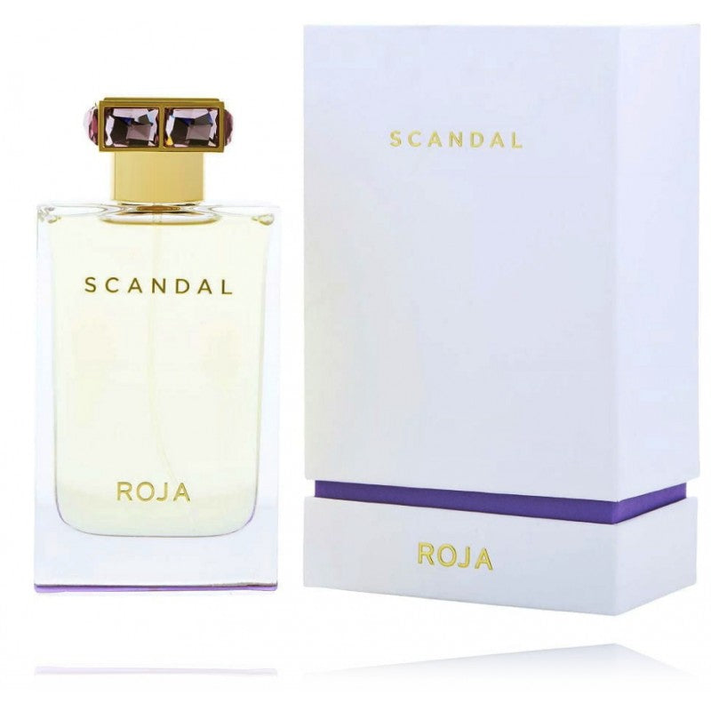 Roja Parfums Scandal EDP W 75 ml