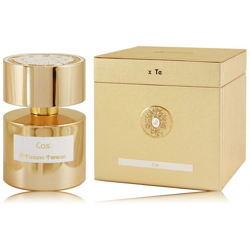 Tiziana Terenzi Cas PAR U 100 ml