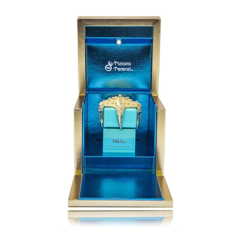 Tiziana Terenzi Telea PAR U 100 ml