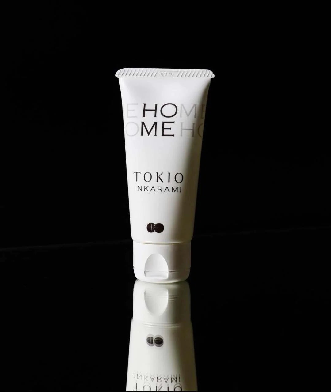 Tokio IE Inkarami Home Mask - atjaunojoša maska 50 g
