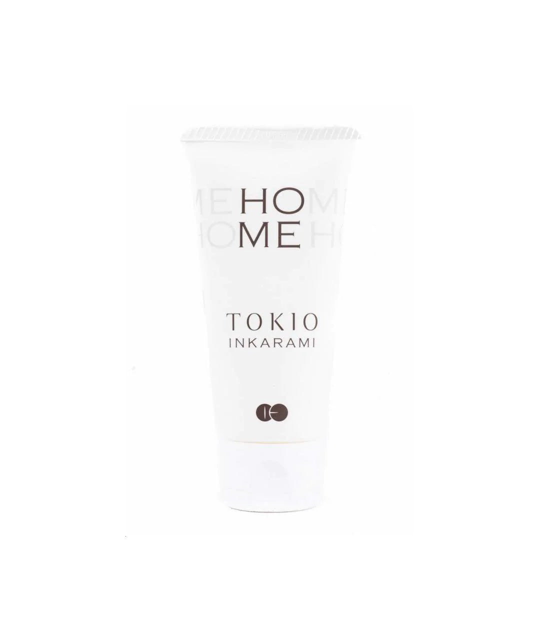Tokio IE Inkarami Home Mask - atjaunojoša maska 50 g