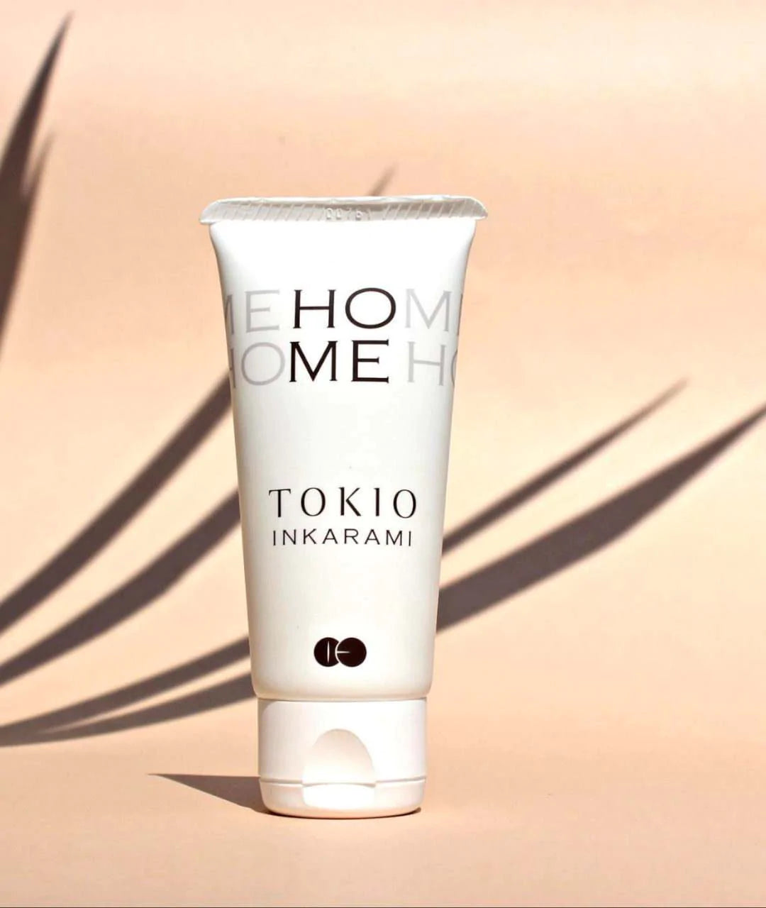 Tokio IE Inkarami Home Mask - atjaunojoša maska 50 g