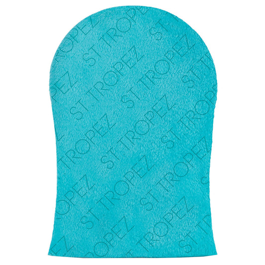 Dual Sided Luxe Tanning Applicator Mitt