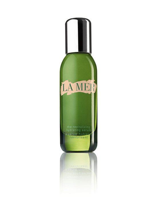 LA MER The Revitalizing Hydrating Serum serums 30 ml