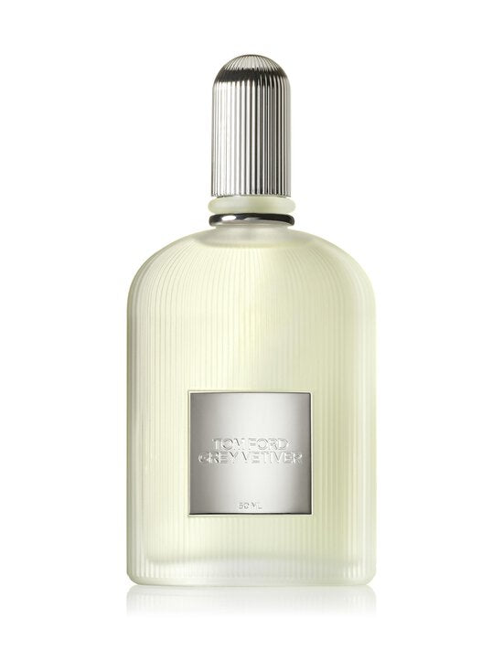 Tom Ford Grey Vetiver EDP M 100 ml