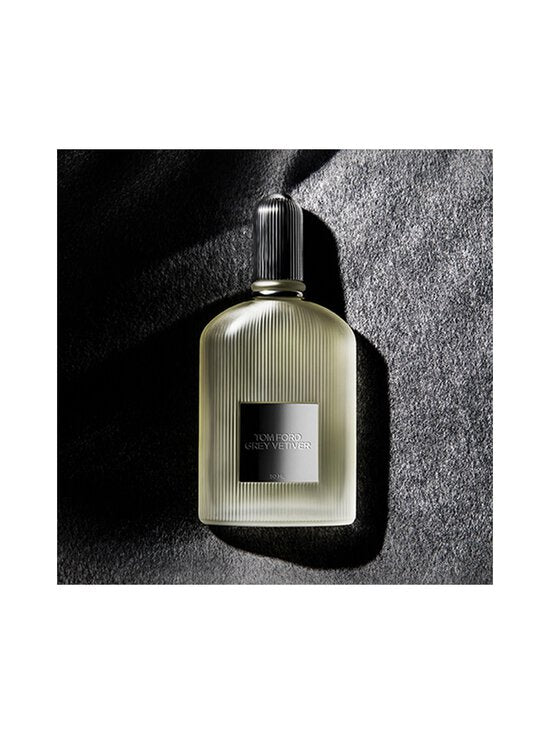 Tom Ford Grey Vetiver EDP M 100 ml