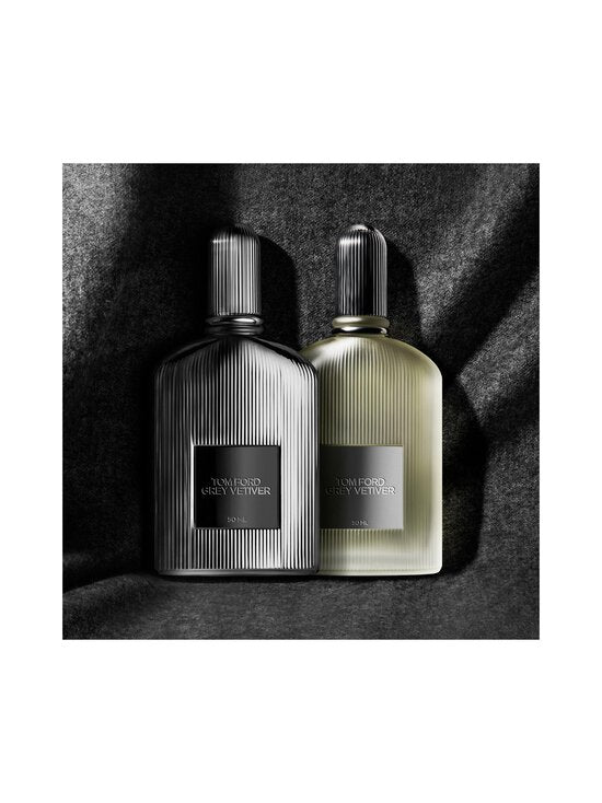 Tom Ford Grey Vetiver EDP M 100 ml