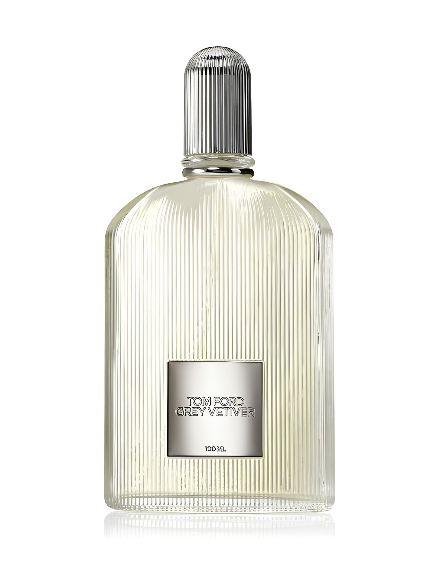 Tom Ford Grey Vetiver EDP M 100 ml