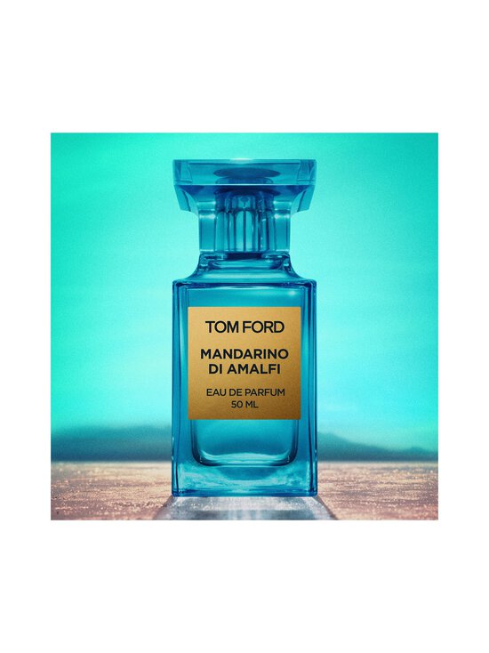 Tom Ford Mandarino di Amalfi EDP U 50 ml