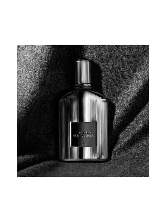 Tom Ford Grey Vetiver PAR M 100 ml