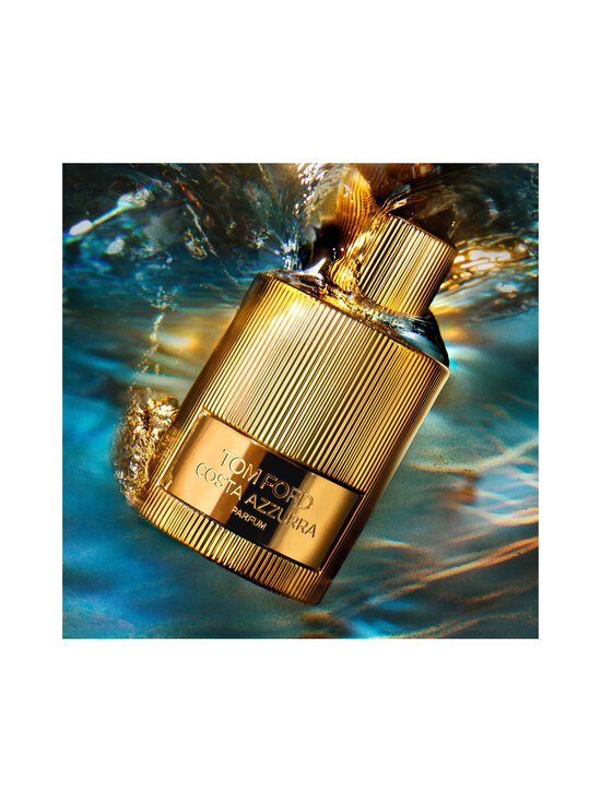 Tom Ford Costa Azzurra PAR U 100 ml