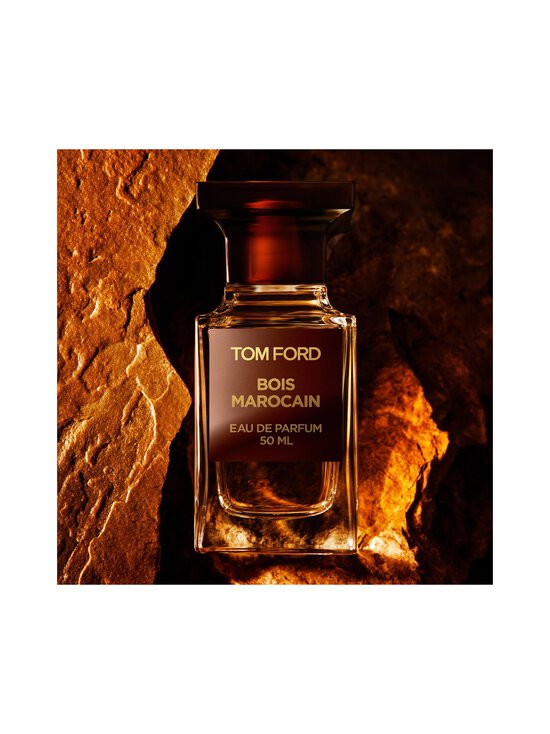 Tom Ford Bois Marocain (2022) EDP U 50 ml