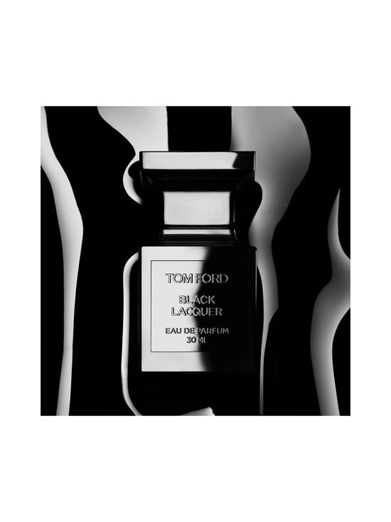 Tom Ford Black Lacquer EDP U 30 ml, 50 ml
